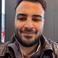 Hasan T. photo