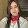Cansu U. photo