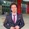 Serhat O. photo