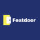 Featdoor Digital Technologies Agency photo