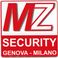 MZ Security Genova srl photo