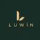 Luwin T. photo