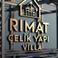 RİMAT ÇELİK YAPI VİLLA photo