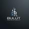 Bilal B. picture Bilal B. photo