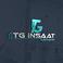 TG İNŞAAT photo