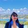Gizem A. photo