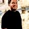 Alper S. K. picture Alper S. K. photo