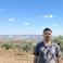 Mehmet F. G. photo