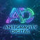 Antigravity D. picture Antigravity D. photo