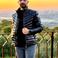 MUHAMMED A. photo
