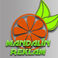 Mandalin Reklam photo