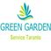Green Garden Service T. photo