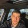 Mehmet A. U. photo