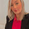 Cristiane S. picture Cristiane S. photo