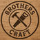 Brothers Craft Ahşap Tasarım picture Brothers Craft Ahşap Tasarım photo