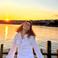 Meryem A. F. picture Meryem A. F. photo