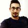 Ufuk S. photo