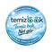 Temizbak C. T. H. photo