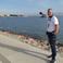 Zeki T. photo