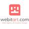 Webitart picture Webitart photo