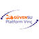 Güvensu Platform Vinç photo
