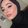 Sabiha T. photo