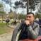 Ercan B. photo