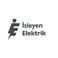 İşleyen Elektrik photo