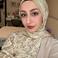 Zehra B. photo
