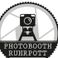 Photobooth-Ruhrpott photo