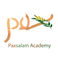 PaxSalam Academy photo