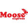 Moose Ekspres Lojistik San. ve Tic. A.Ş. photo