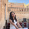 Hasret S. photo