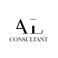 A.L. Consultant picture A.L. Consultant photo