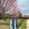 Yasin D. photo