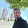 Ömer B. photo