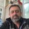 Kadir G. photo