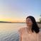 İrem K. picture İrem K. photo