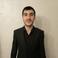 Ömer K. photo