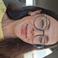 Seher B. photo