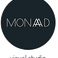 Monad Visual Fotografia di interni e architettura photo