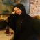 Ayşe Ö. photo
