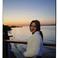 Neslihan S. photo