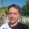 Constantin P. photo
