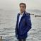 İbrahim D. photo