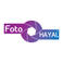 Foto HAYAL photo