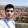Muhammet Y. picture Muhammet Y. photo