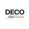 Decofeast I. photo
