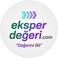 eksperdegeri C. photo