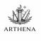 Arthena M. photo